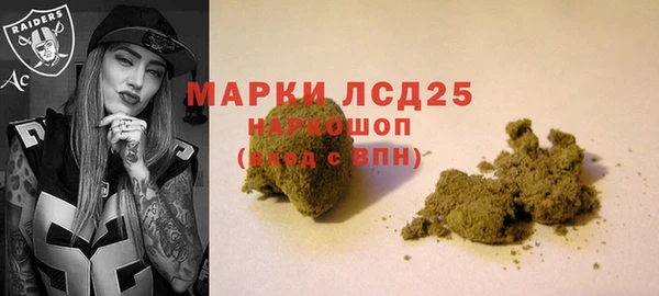 гидропоника Зеленокумск