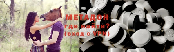 гидропоника Зеленокумск