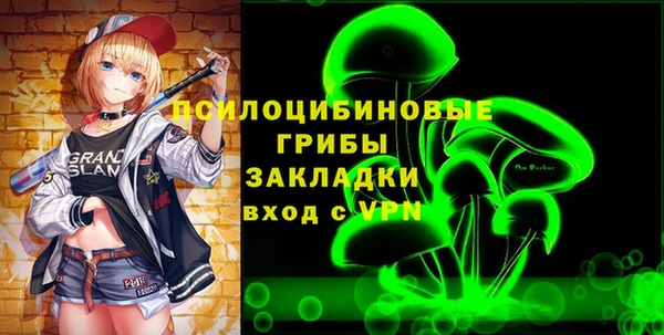 spice Зеленодольск